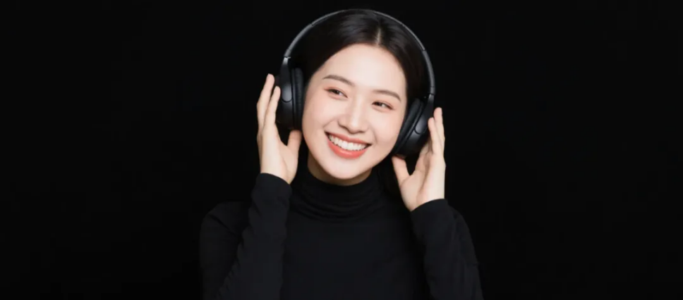 毛利70%，中國最貴耳機要IPO